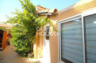 Vente Maison maison Saint-cyprien