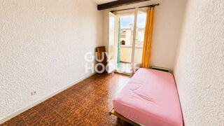  Appartement à vendre 3 pièces 62 m²