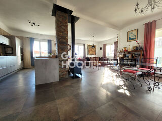  Maison � vendre 6 pi�ces 157 m�