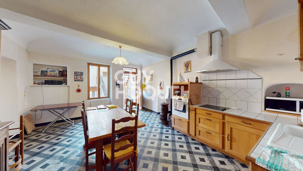 Vente Maison maison Loriol-sur-drôme