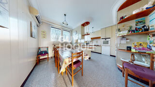  Maison à vendre 7 pièces 265 m²