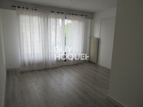  Appartement � louer 1 pi�ce 26 m�