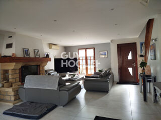  Maison � vendre 6 pi�ces 136 m�