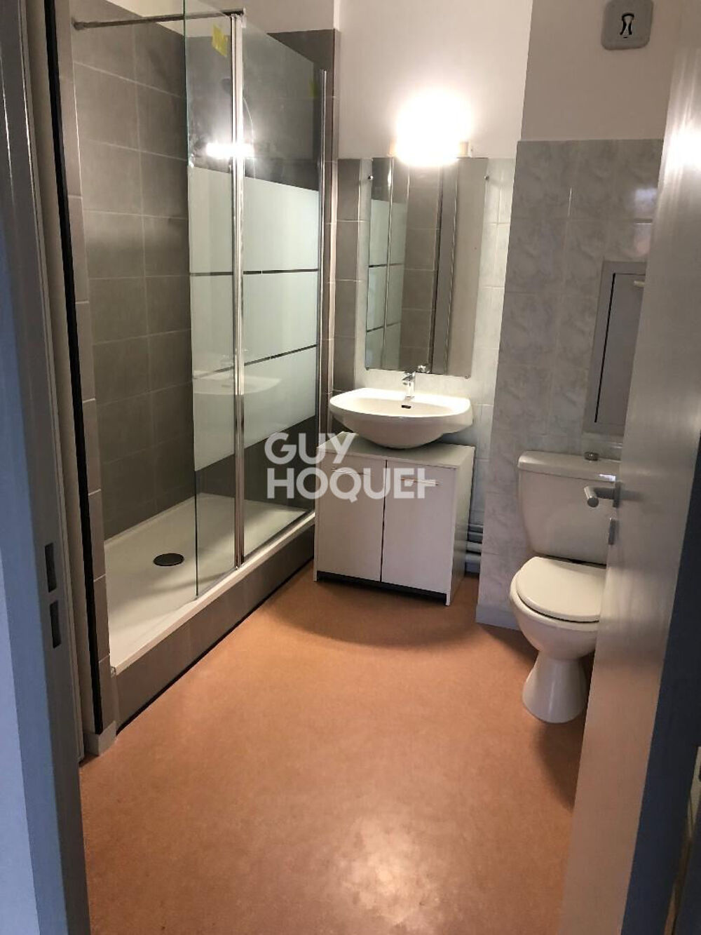 Location Appartement appartement Talence