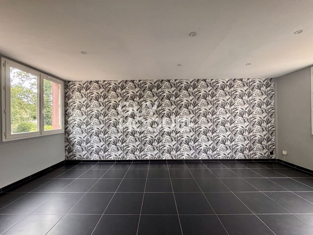 Location Maison maison Morsang-sur-orge