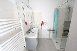  Appartement à vendre 3 pièces 79 m²