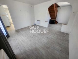  Maison à vendre 4 pièces 86 m²