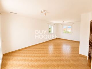  Appartement à louer 3 pièces 70 m²