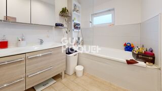  Maison à vendre 5 pièces 95 m²