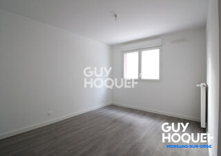  Appartement � louer 3 pi�ces 60 m�