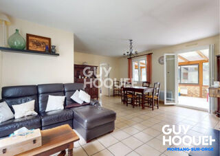  Maison � vendre 5 pi�ces 104 m�