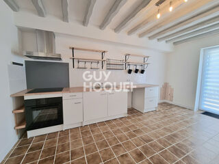  Maison � louer 4 pi�ces 86 m�