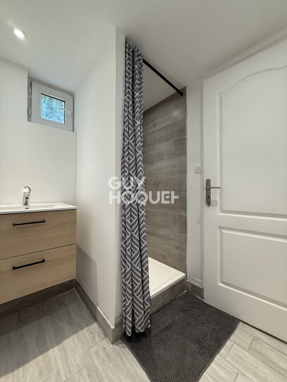 Vente Maison maison Amiens