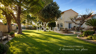  Maison à vendre 5 pièces 145 m²