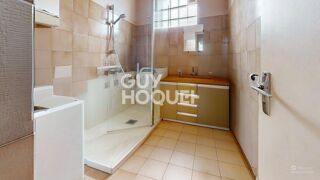  Maison à vendre 6 pièces 117 m²