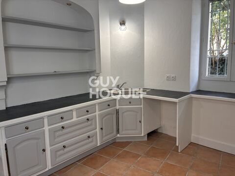  Maison � louer 3 pi�ces 99 m�