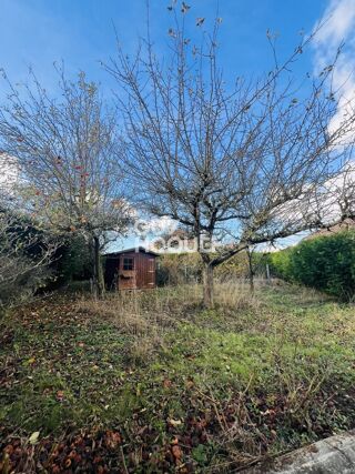  Maison à vendre 5 pièces 168 m²