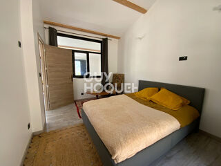  Maison à louer 4 pièces 106 m²