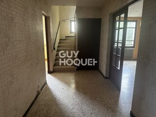  Maison � vendre 5 pi�ces 106 m�