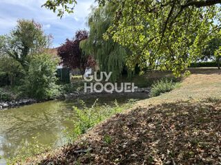  Maison à vendre 5 pièces 150 m²