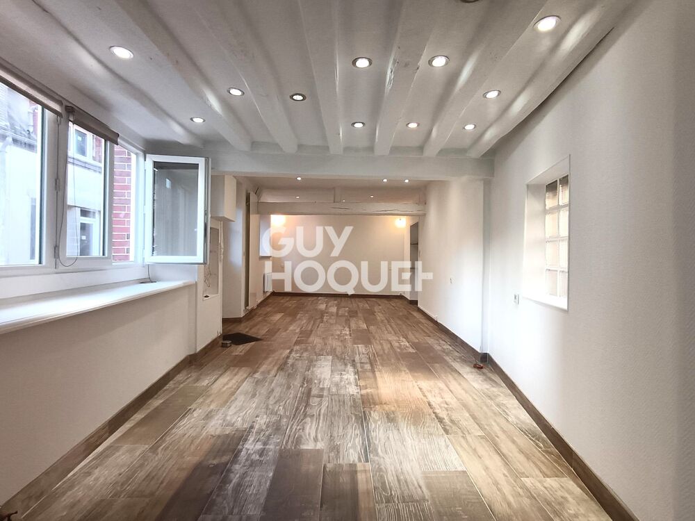 Vente Maison autre Dreux