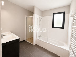  Maison à vendre 6 pièces 140 m²