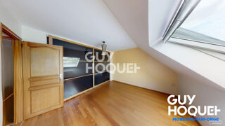  Maison à vendre 7 pièces 145 m²