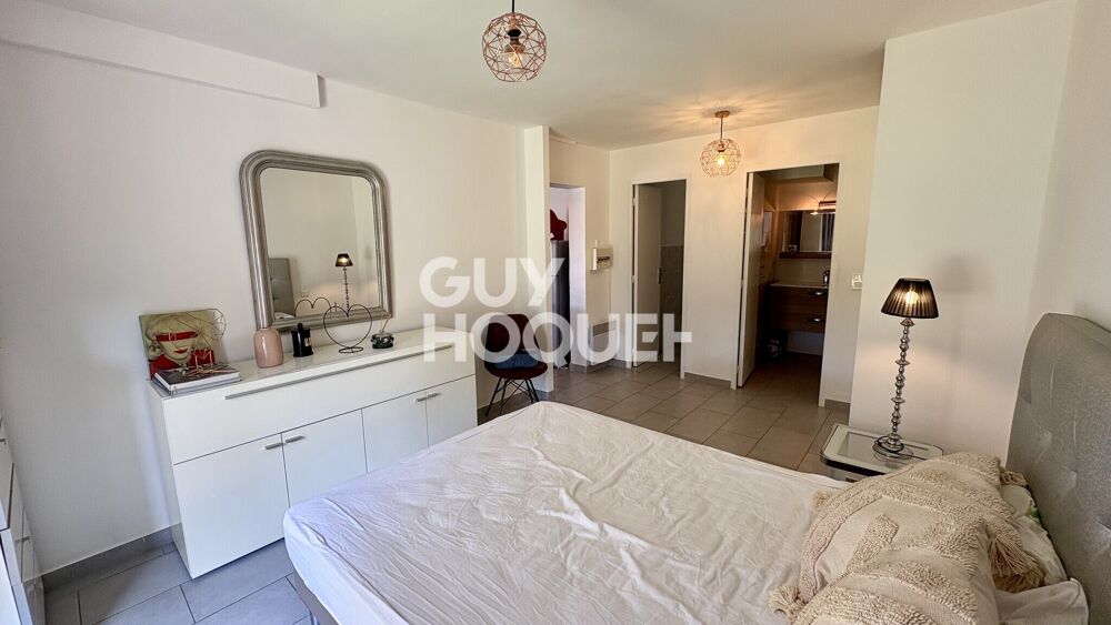 à vendre  Maison Cavalaire-sur-Mer (83240)
