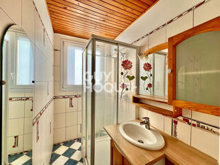  Appartement � vendre 4 pi�ces 68 m�