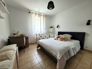  Maison � vendre 6 pi�ces 150 m�