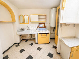  Maison � vendre 6 pi�ces 127 m�