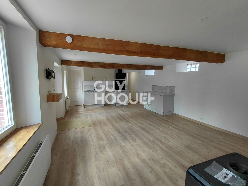 Location Maison maison Favières