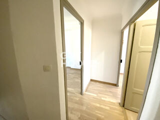  Maison � louer 3 pi�ces 72 m�