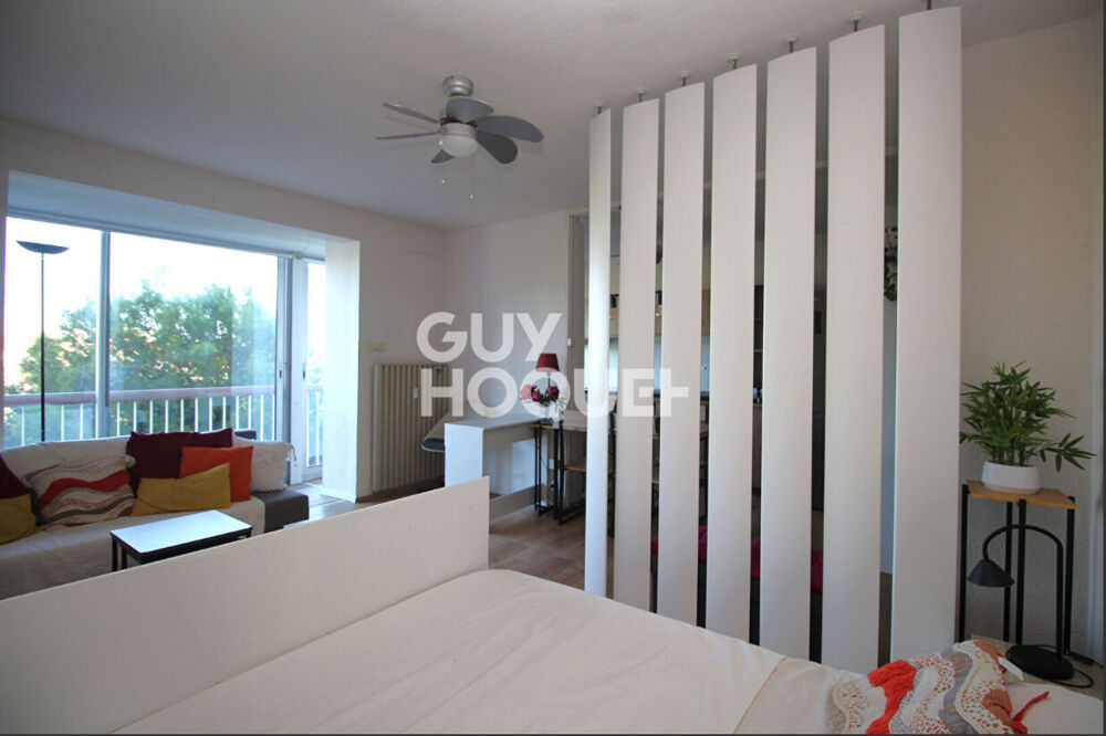 Location Appartement appartement Perpignan