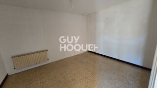  Maison à vendre 8 pièces 142 m²