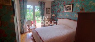  Maison à vendre 4 pièces 99 m²