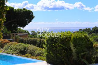  Maison à vendre 5 pièces 195 m²