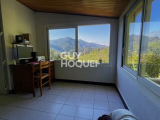  Maison  vendre 11 pices 167 m