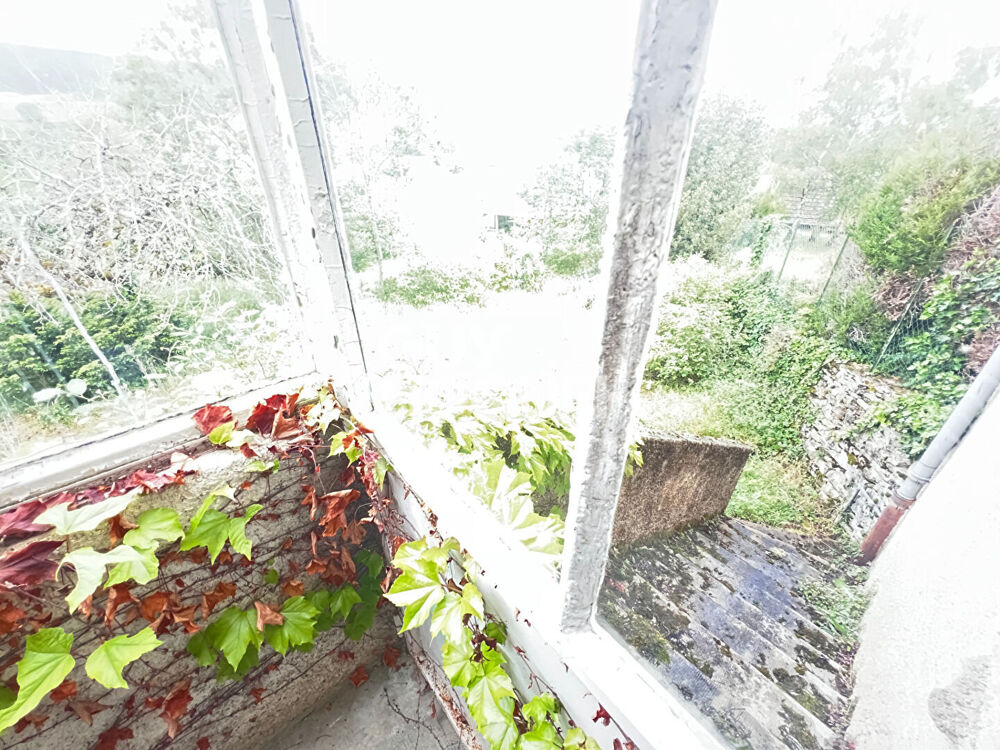 à vendre  Maison Rully (71150)
