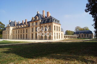  Appartement � vendre 3 pi�ces 84 m�