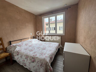  Maison à vendre 6 pièces 75 m²