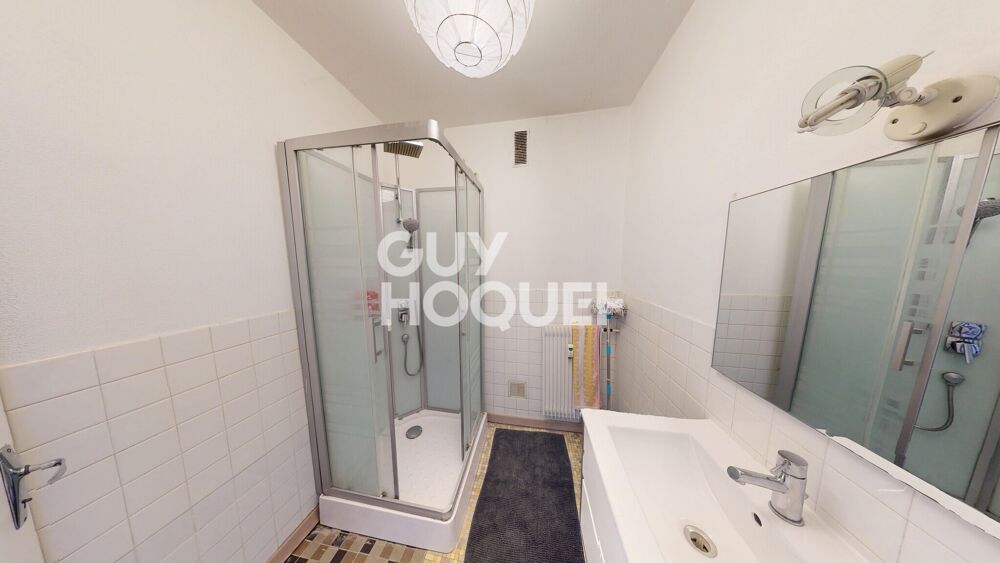 Location Appartement appartement Dijon