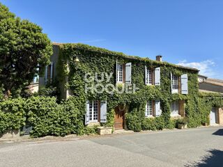  Maison � vendre 7 pi�ces 185 m�