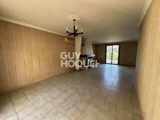  Maison � vendre 5 pi�ces 95 m�