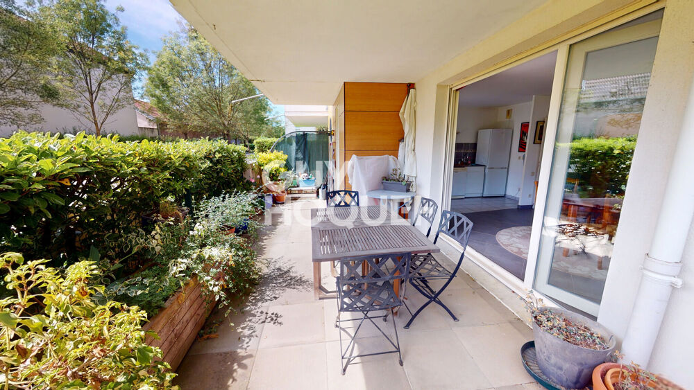 Appartement – Dijon - Vue 2