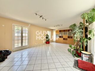  Maison à vendre 5 pièces 89 m²