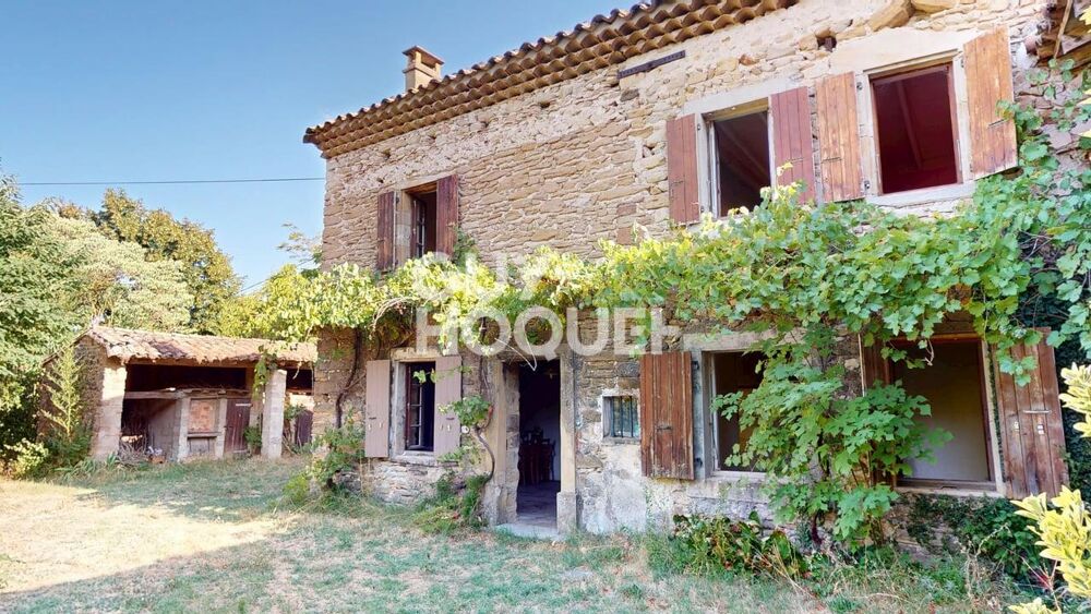 Vente Maison maison Eurre