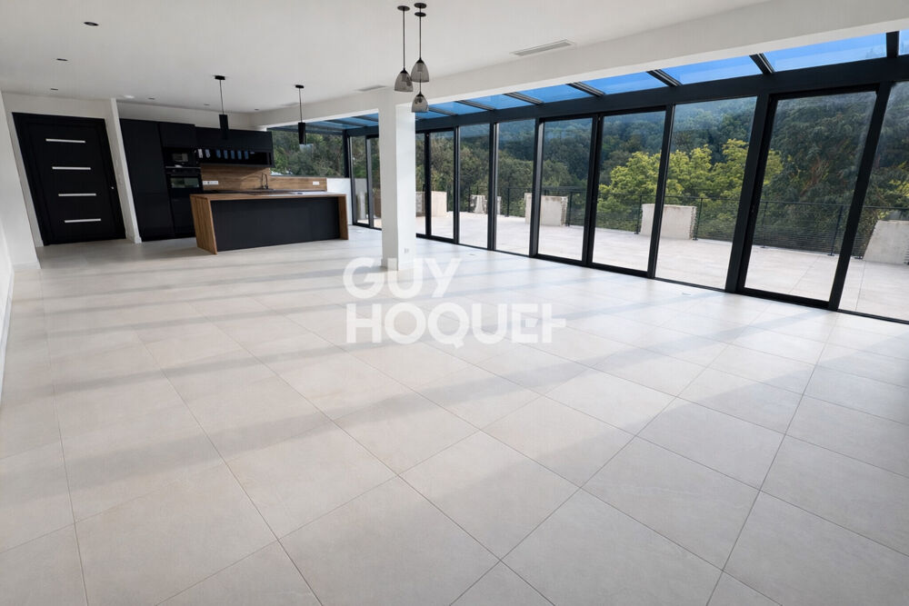 Maison 6 pièces 170 m² · à La Croix-Valmer · 170 m² · 1 344 000 €