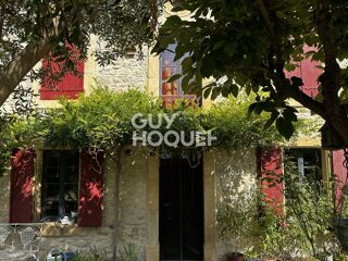  Maison à vendre 15 + pièces 406 m²