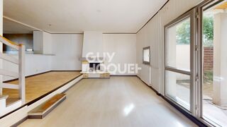 Vente Appartement appartement Chambéry